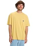 Quiksilver