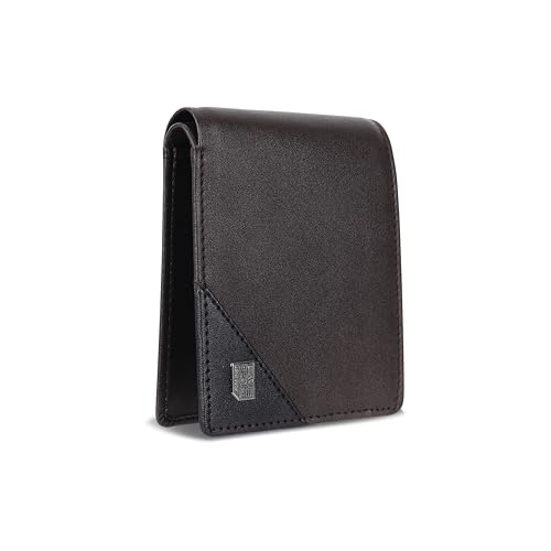 Image of Lavie Men's Colnel Highlite Wallet | Gift for Men
