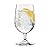 Libbey Entertaining Essentials Multi-Purpose Goblet Glasses, 16-ounce, Set of 6