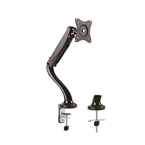 Preisvergleich Produktbild Unbekannt Link LK10034 Gas-Tischarm für Monitor mit Klemmbefestigung
