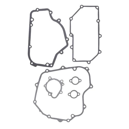Kits juntas cilindro cubierta completa motor Kawasaki Versys-X 250 ER300 Z250 5