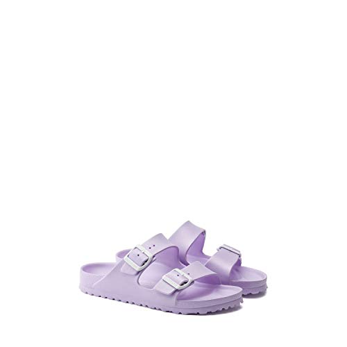 Image of Birkenstock Unisex Adult Arizona Slide Sandals