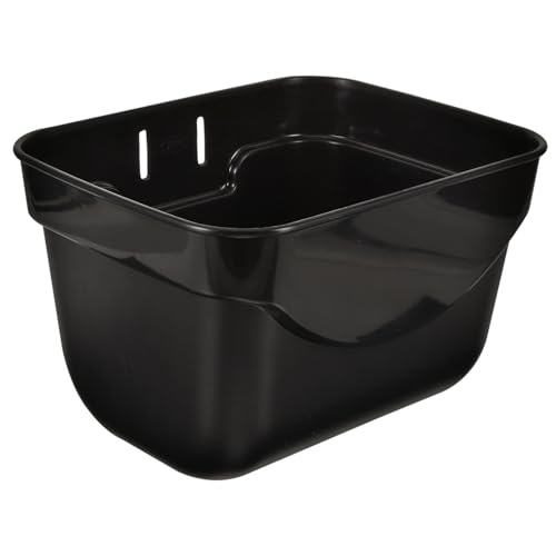 CORHAD ]Ԃ̃tgoXPbg [p[c yʐ݌vŎtȒP nho[\ȃvX`bNRei XN[^[}EeoCNɂΉ