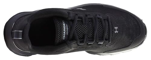 Image of Under Armour mens Charged Assert 9 Road Running Shoe
