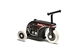 Italtrike