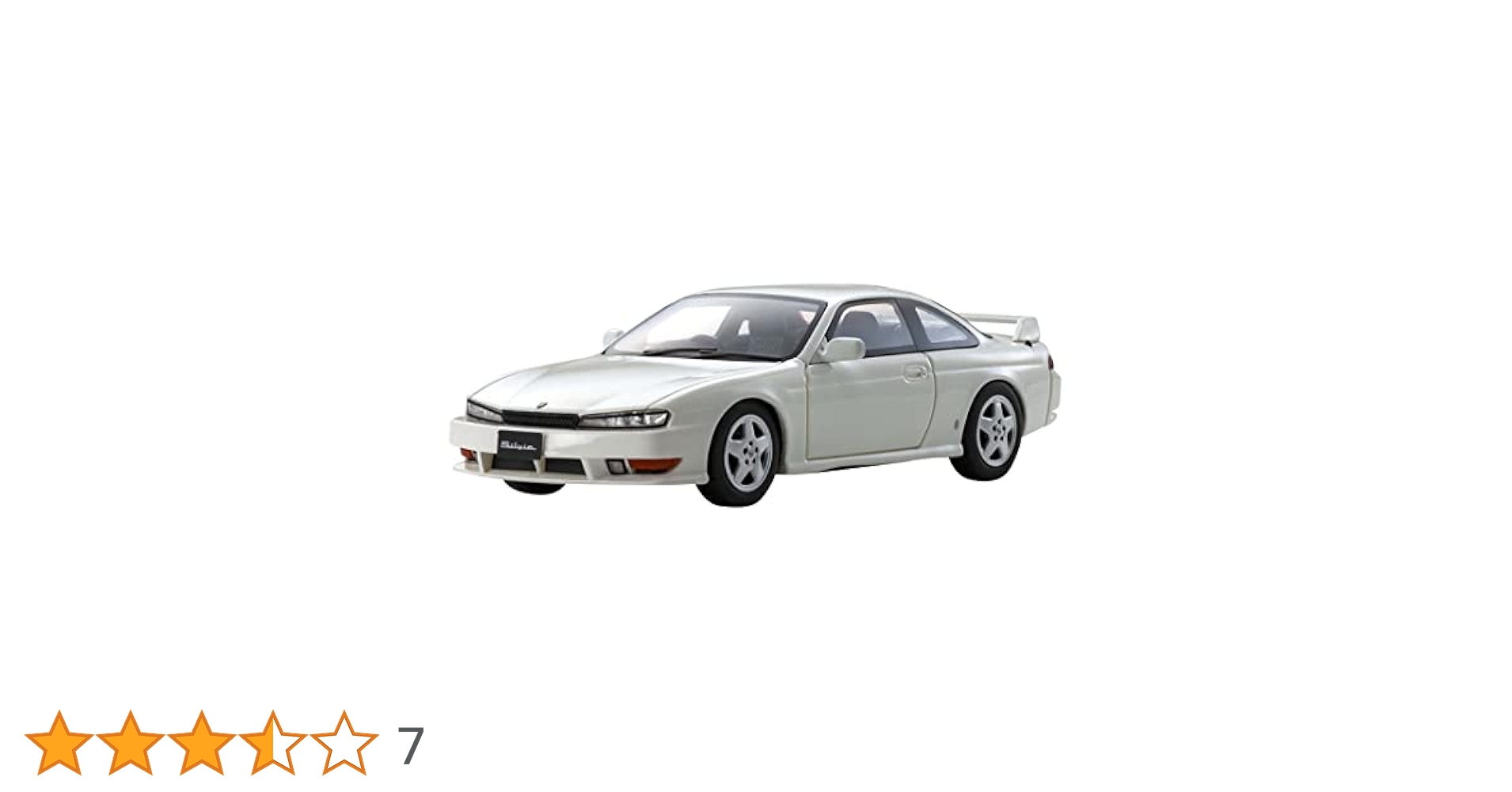 31Px0wzjEJL.jpg_BO30,255,255,