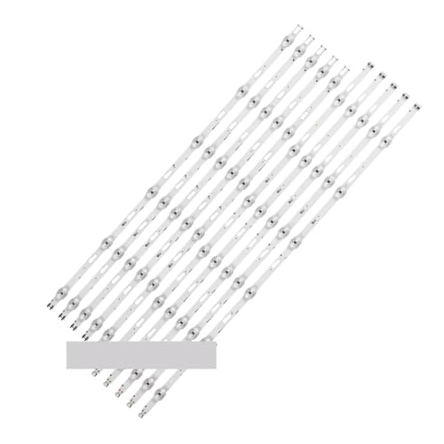 TV para QN65Q60T y UN65TU8200F repara la pantalla negra con tiras LED V0T7-650SMA-R0