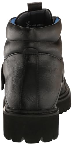 Image of IZOD Men's Ilyas