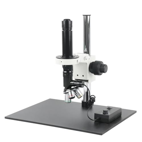 �������L�b�g 15X-10000X �����������Y 5X 10X 20X 50X L PLAN �A�N���}�[�g�����g�D�w�Ε������Y ������������ �X�^���h�t�� �����������Y�A�_�v�^�[