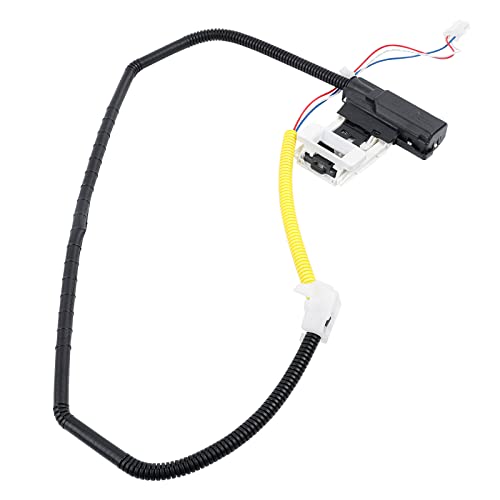 Maytag vs. Whirlpool vs. Samsung vs. LG Washers