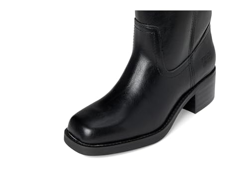 Image of FRYE AND CO. Women Miranda 14 (Wide Calf)