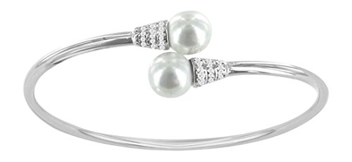 Preisvergleich Produktbild ikps bijoux Armreifen - 56CHZ040