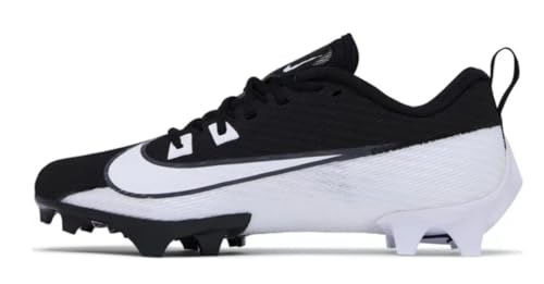 Image of Nike Vapor Edge Speed 360 2 Men's Football Cleats