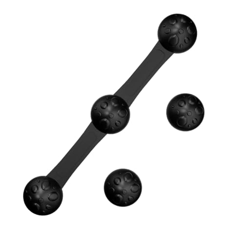 �G�A�t���C���[�p�}�O�l�b�g - �G�A�t���C���[�N�b�L���O�y�[�p�[���Œ肷�邽�߂̑ϔM�����S�o�b�N�� | �G�A�t���C���[�p�}�O�l�b�g�����L�b�`���①�ɉƒ닳���̂��߂̎��̏ł���h�~���܂�