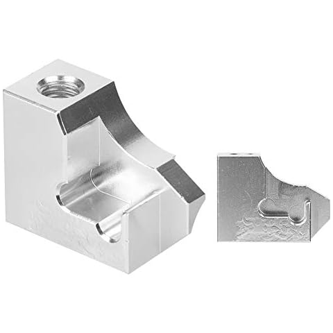 P2015 Repair Bracket Kit for 2.0 TDI Cover