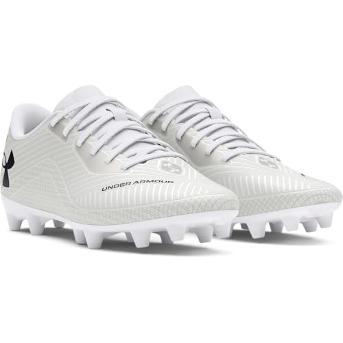 Image of Under Armour Unisex Adult Shadow Select 2 Soccer Cleats