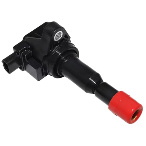 Bobine d'allumage Sport pour Jazz II 2002-2008 idéale pour sécuriser vos trajets du quotidien