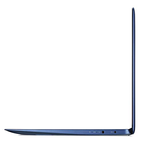 Pro business ultrabook laptop Bundle product image