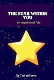 The Star Within You