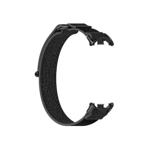 [YYDSFCA] Smart Band10 EFAu[EX}[gEHb` oh iC rvxg ւxg rvoh xg(F)