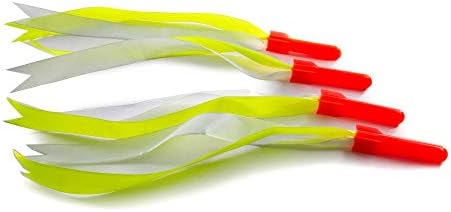 E-flite Streamer Rocket 4 EFLA530 Miscellaneous Airplane Accessories E-flite Streamer Rocket 4 EFLA530 Miscellaneous Airplane Accessories