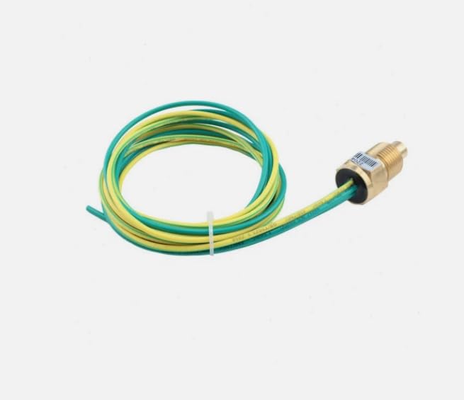 2204141700 2204-1417-00 Temperature Sensor Suitable for Atlas Compressor