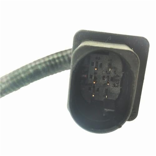Sonde Lambda Avant Capteur D'oxygène Pour Kia SORENTO SPORTAGE 2.0 - 3