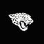 Jacksonville Jaguars