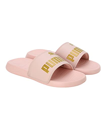 Image of Puma Men Popcat 20 RES Slide