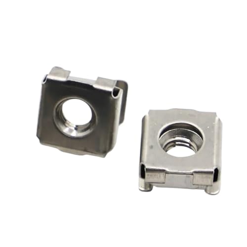 2`5 M4 M5 M6 M8 M10 J[  304 XeXX`[ XNGA e bN}Eg T[o[ Lrlbg VFt Nbv t[eBO P[Wibg(304 Stainless Steel,M4 5pcs)