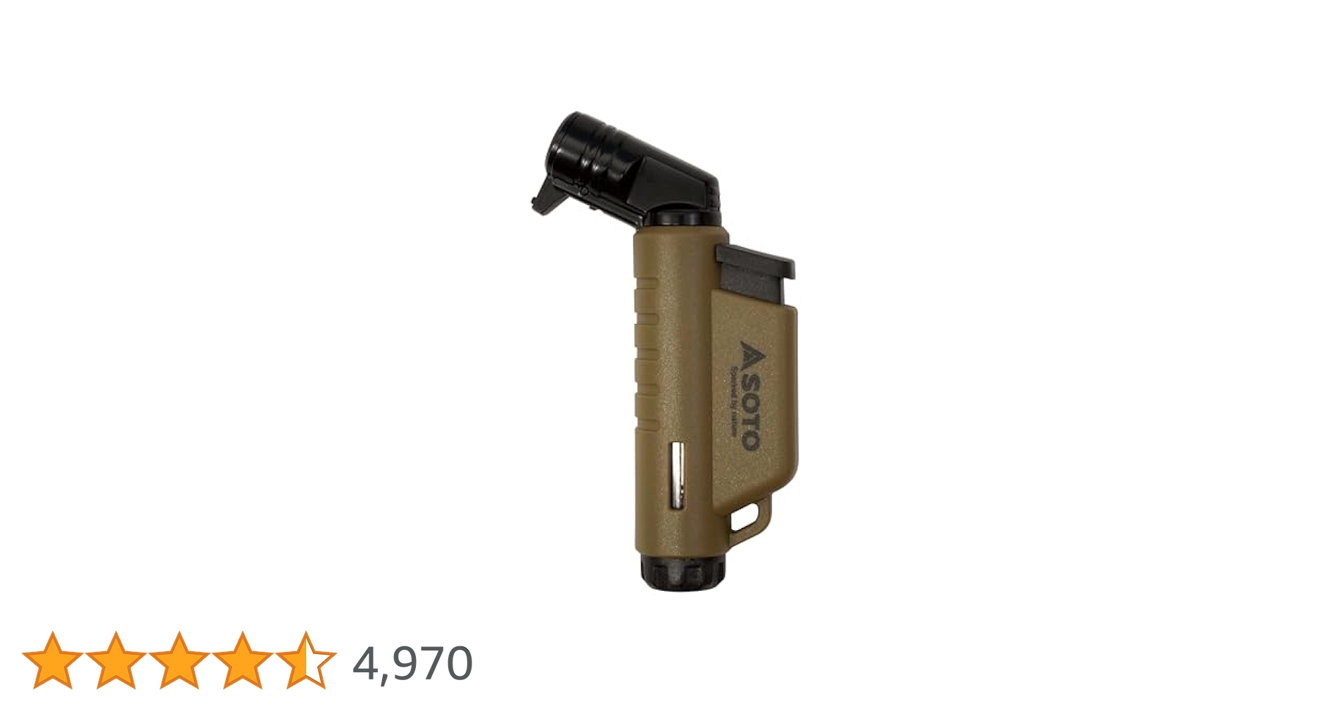 ハンディトーチ 8-97129-704-0 8971297040 Vehicle Speed Sensor (VSS) Fits