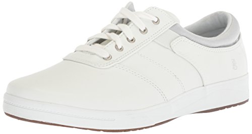 grasshopper shoes australia