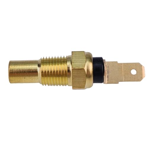Interrupteur de température d'eau C4AH10884A capteur thermique moteur