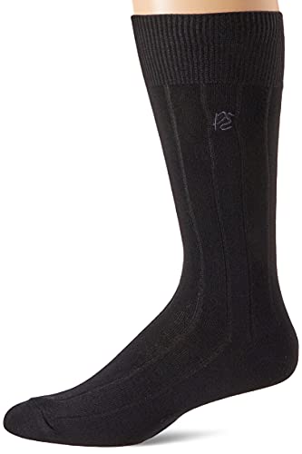 3 Pack Luxe Bamboo Socks
