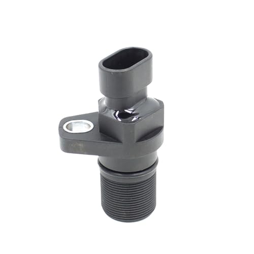 Capteur d'arbre à cames du vilebrequin 3417206 compatible moteurs thermiques 3942816