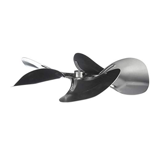 Fan Blade