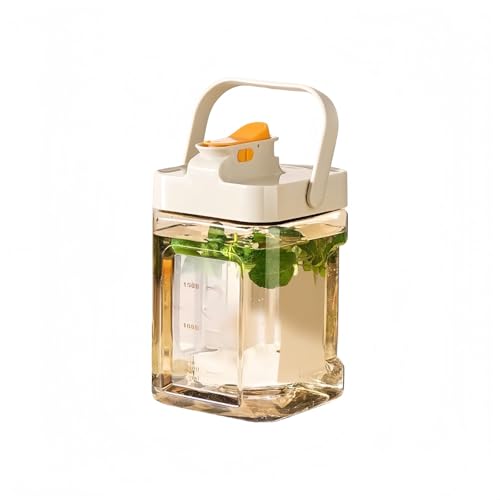 qingshenyi |bg sb`[ |bg hNT[o[ u ϔM 3.5L RȂ EI[^[T[o[ ␅ ␅{g Wt 􂢂₷ vX`bN t^t ①  AEghA L ₷ Q ƒ 