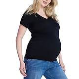 Motherhood Maternity