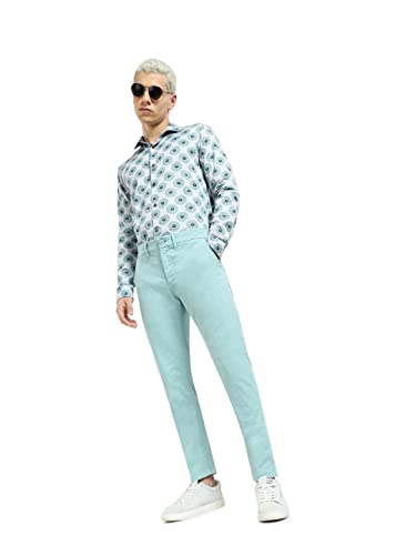 Image of Jack & Jones Men Pants