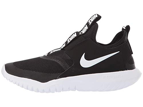 Image of Nike Boys Running Shoes