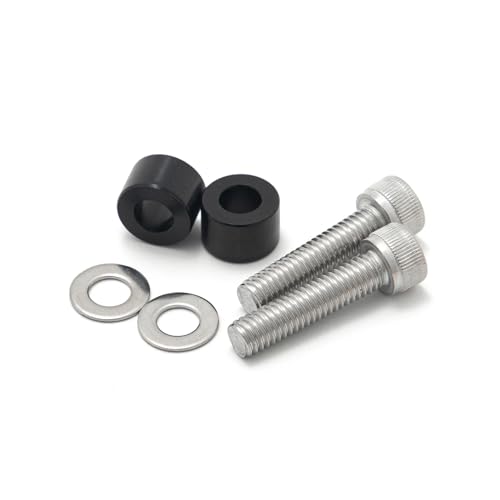 Disques de frein de moto 220 250 mm pour remplacer vos rotors usés de Sting