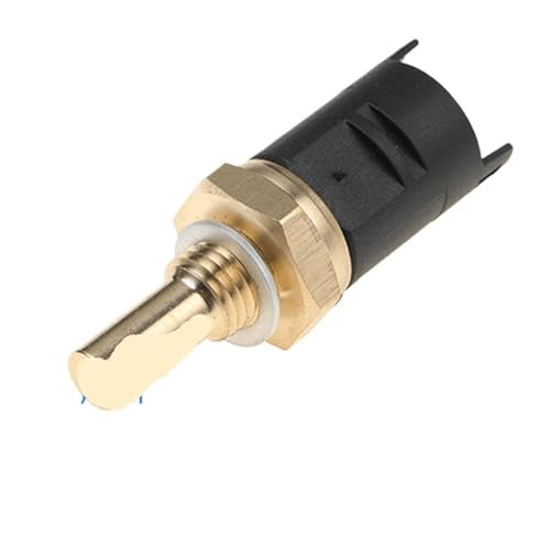 Sensor de temperatura del agua 13621703993 con resistencia térmica