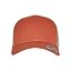 Rustic Orange/Khaki