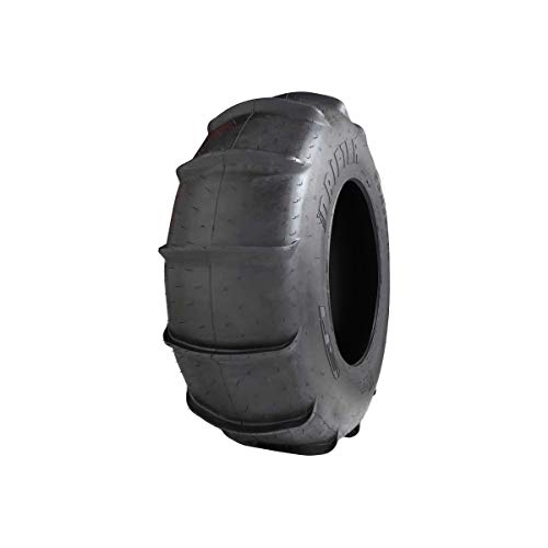 Amazon Best Sellers Best ATV Sand Tires