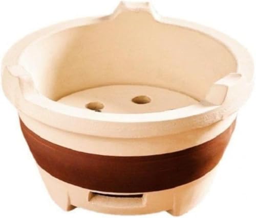 DancJulie 7֑O Ƒ (2-5lp) {⋛̃OɍœK ΊƂĂ@\ ]y YΏĂ ^Eh (傫TCY) [sAi]