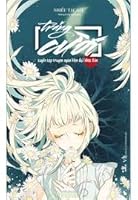 Trang Cu?i 6046976545 Book Cover