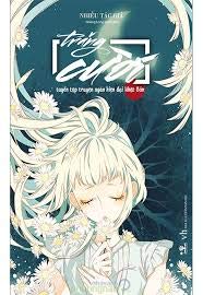 Paperback Trang Cu?i Book