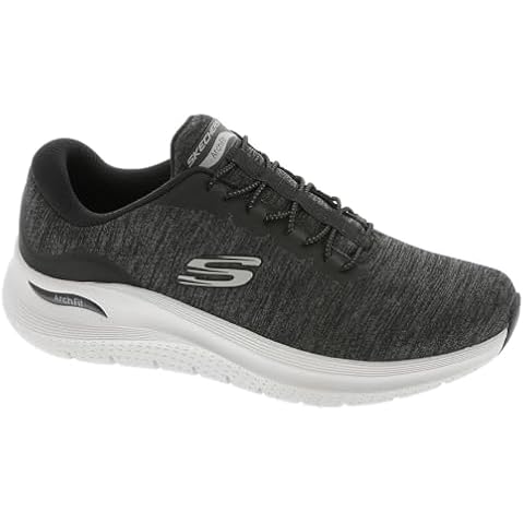 Skechers Arch Fit 2.0 Sneaker Cover