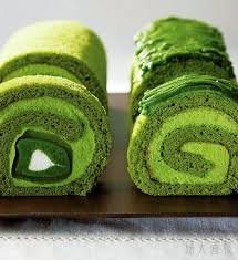 MATCHA DNA USDA Organic Matcha Green Tea Powder Culinary Grade Powdered Matcha - High in antioxidants (4 Ounce Bag)