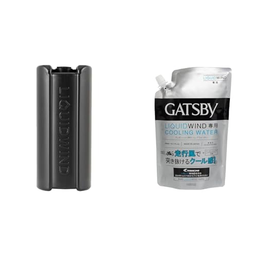 [RS^C`] yZbgz oCN Ci[ A_[EFA t CMp ۗ Mcr[ LIQUIDWIND LbhEChۗ{gpppbN RSP511 BLACK ONE SIZE + oCN Ci[ A_[EFA t 
